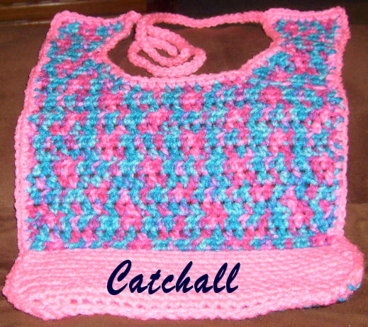 crochetedpinkbib.jpg