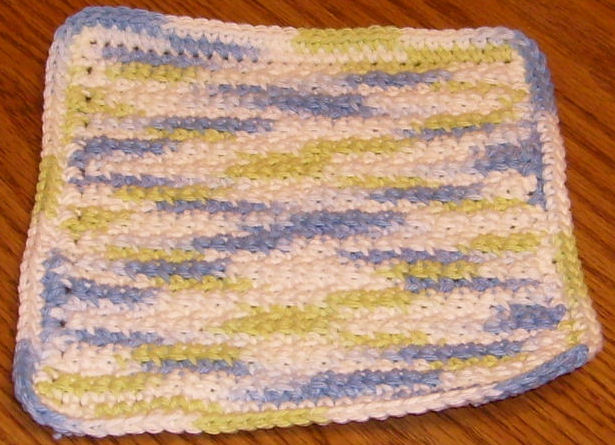 dishcloth.jpg