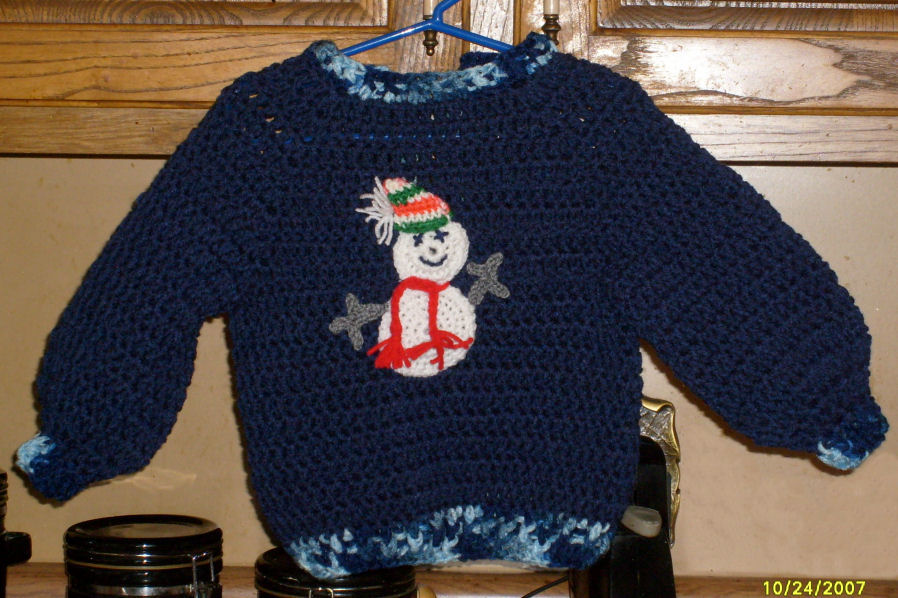 snowmansweater.jpg